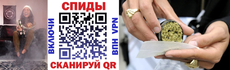 Бутират жидкий экстази  Емва 