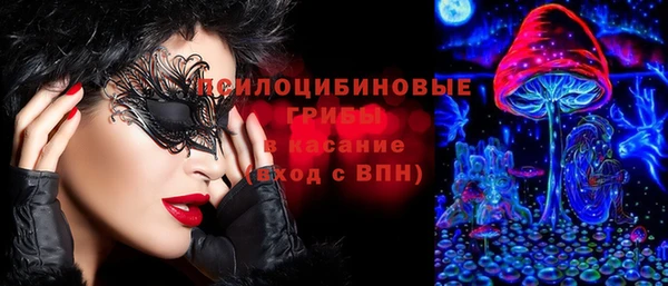 Альфа ПВП Алексин